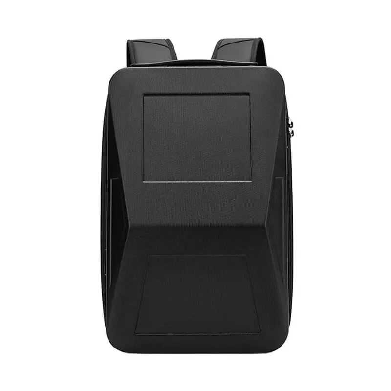 Bange Laptop Backpack Model Bange-2956